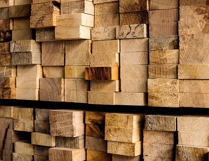 Veneer