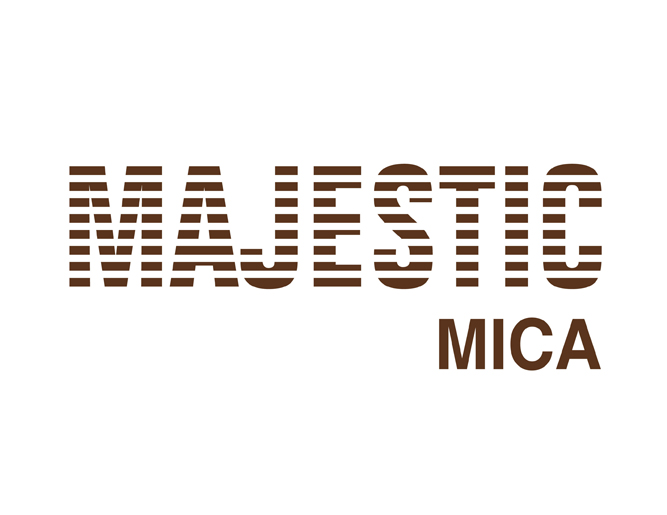 Majestic Mica
