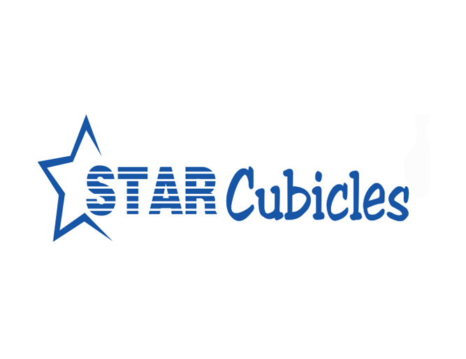 Star Cubicles