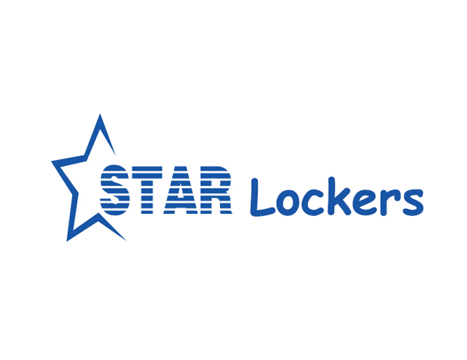 Star Lockers