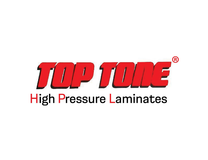 Top Tone