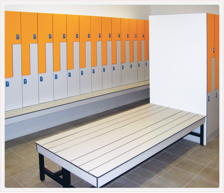 Lockers17