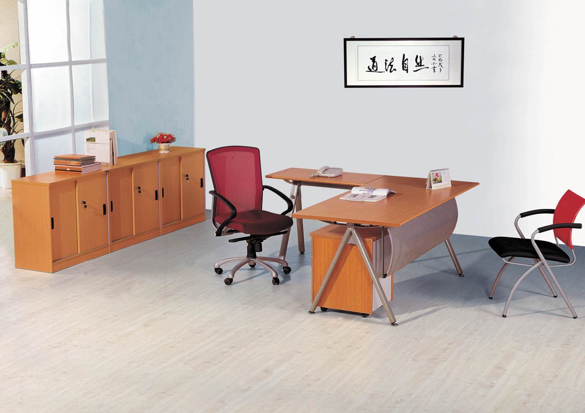 Office 2