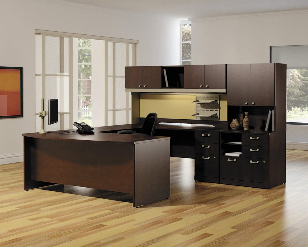 Office 9