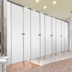 high-pressure-compact-laminate-toilet-cubicles-250x250