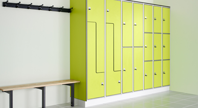 lockers-homepage-banner