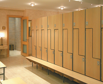 z-shaped_lockers