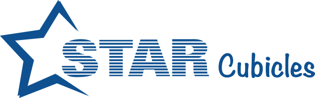 Star Cubicles