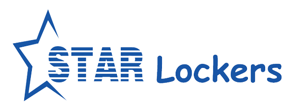 Star Lockers