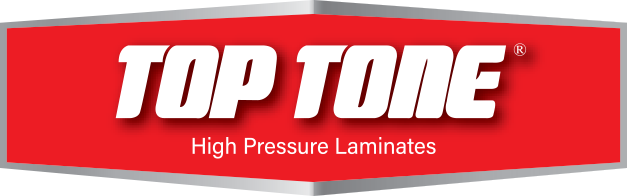 Top Tone